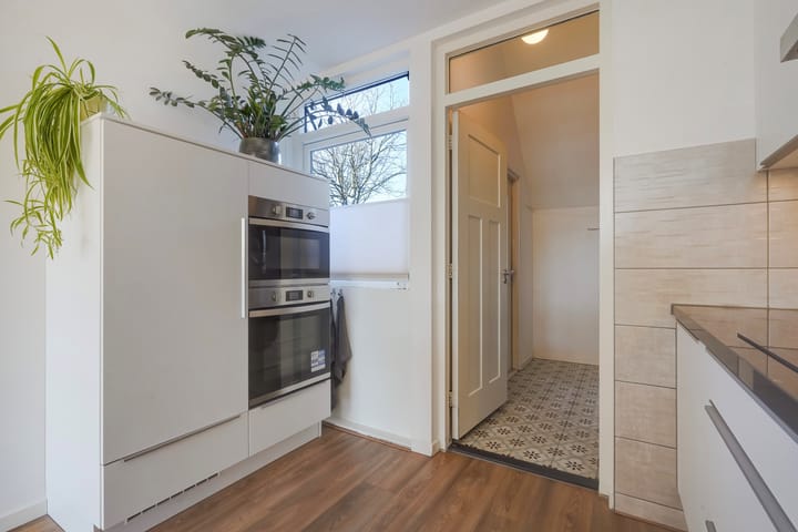 Foto 8 van Laan van Vredestein 21