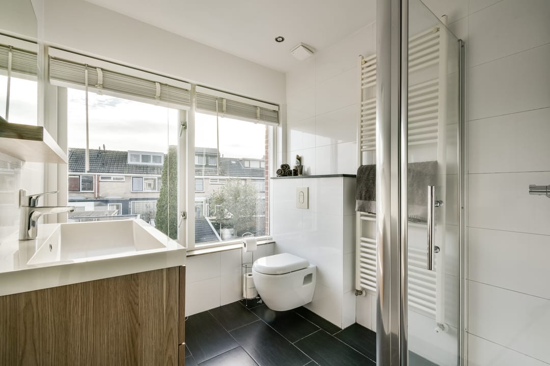 Foto 16 van Marathonstraat 56