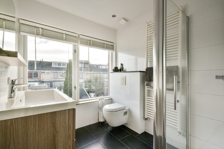 Foto 16 van Marathonstraat 56