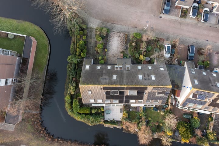 Foto 24 van Laan van Vredestein 21