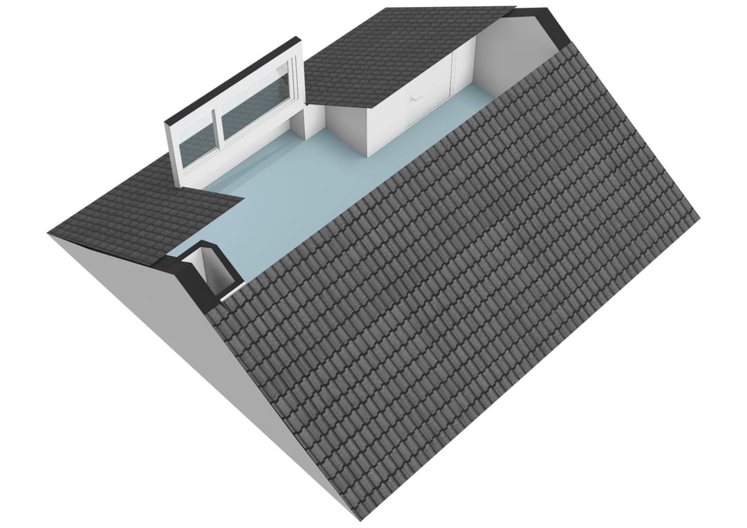 Foto 38 van Marathonstraat 56