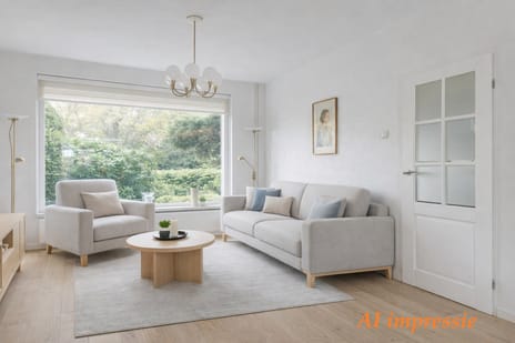 Patrijzenlaan 2 secondary image