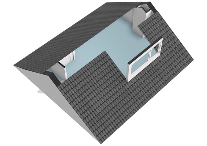 Foto 39 van Marathonstraat 56