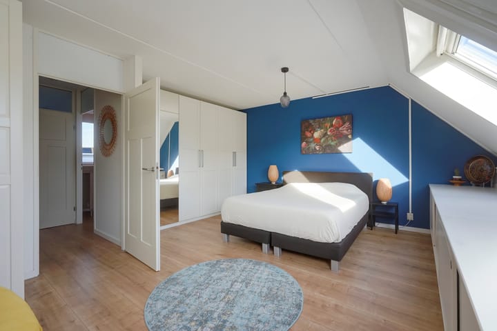 Foto 26 van Laan van Vredestein 21