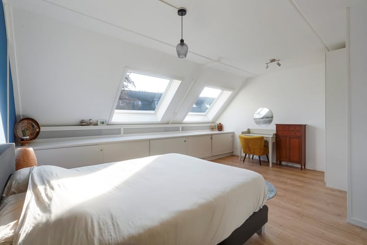 Foto 28 van Laan van Vredestein 21