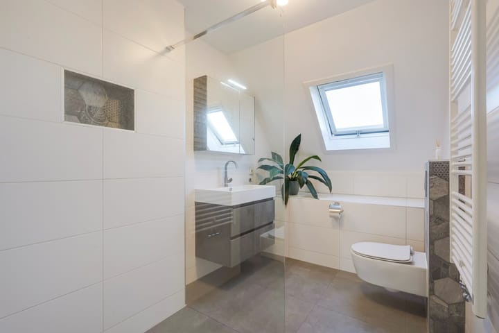 Foto 30 van Laan van Vredestein 21