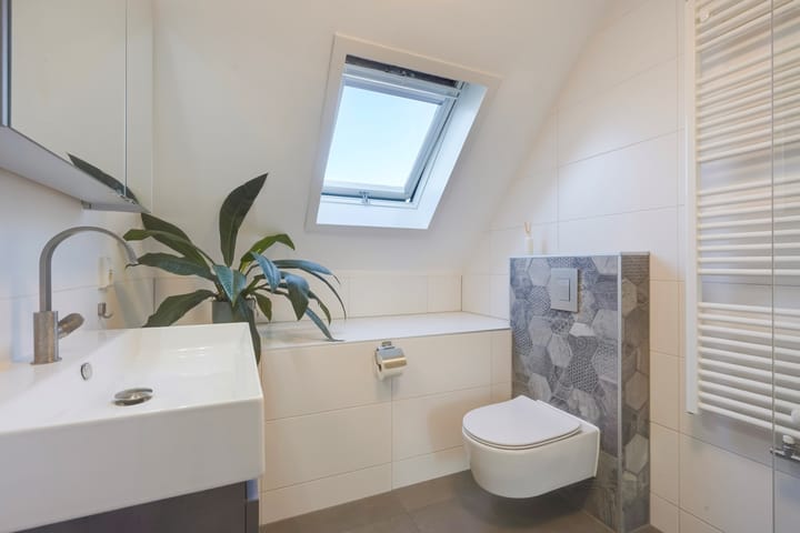 Foto 31 van Laan van Vredestein 21