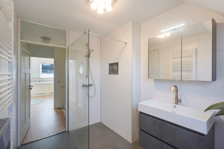 Foto 32 van Laan van Vredestein 21