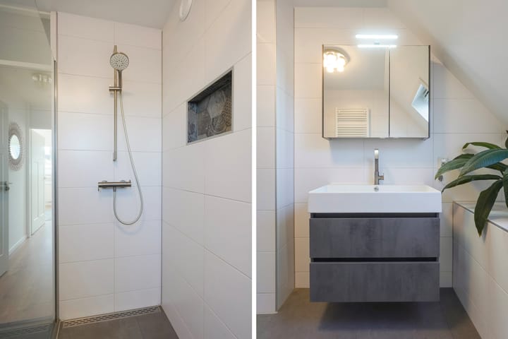 Foto 33 van Laan van Vredestein 21