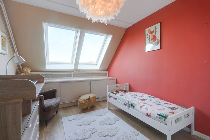 Foto 35 van Laan van Vredestein 21