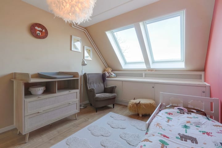 Foto 36 van Laan van Vredestein 21