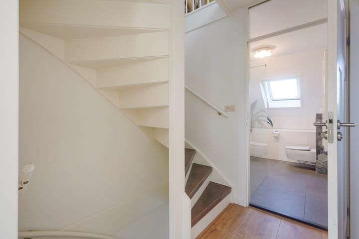 Foto 37 van Laan van Vredestein 21