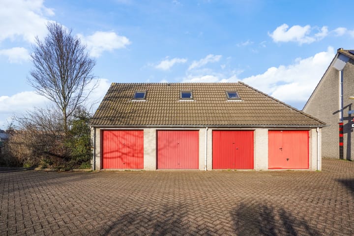 Foto 42 van Laan van Vredestein 21