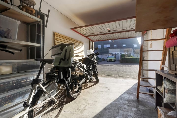 Foto 44 van Laan van Vredestein 21