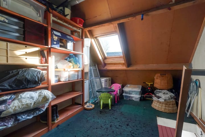 Foto 46 van Laan van Vredestein 21