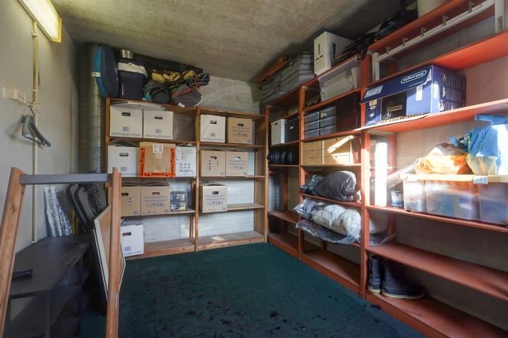 Foto 47 van Laan van Vredestein 21