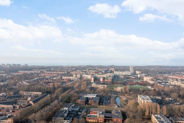 Foto 55 van Laan van Vredestein 21