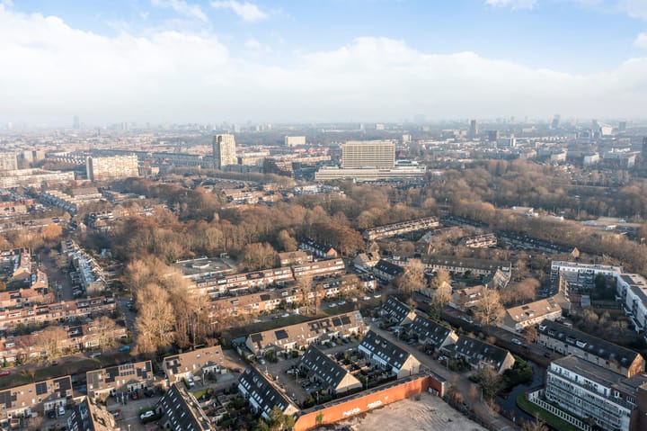 Foto 57 van Laan van Vredestein 21