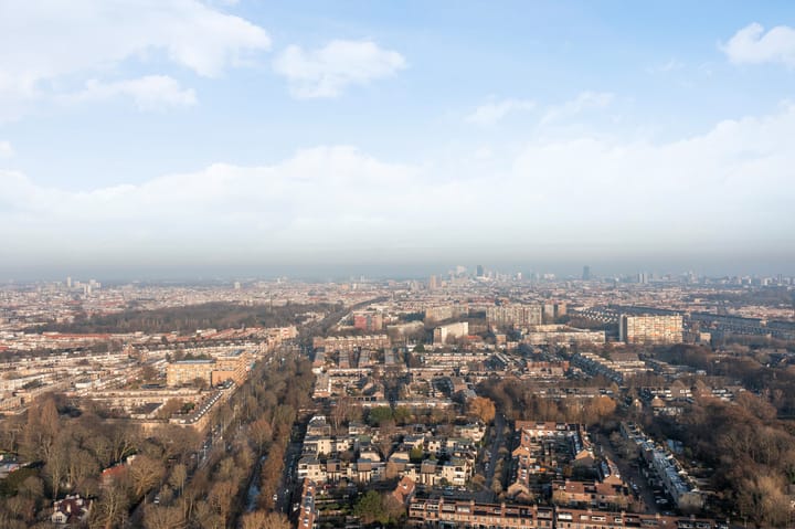 Foto 58 van Laan van Vredestein 21