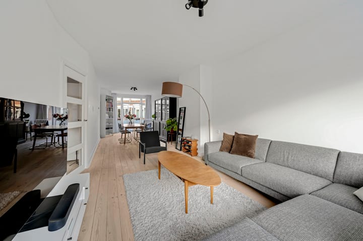 Foto 2 van Jacob Catsstraat 165