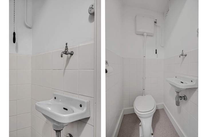 Foto 7 van Jacob Catsstraat 165