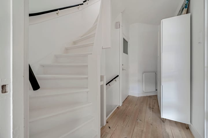 Foto 9 van Jacob Catsstraat 165