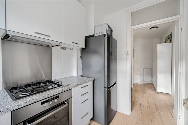 Foto 11 van Jacob Catsstraat 165