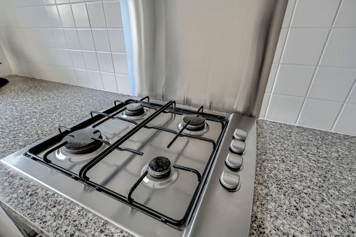 Foto 12 van Jacob Catsstraat 165