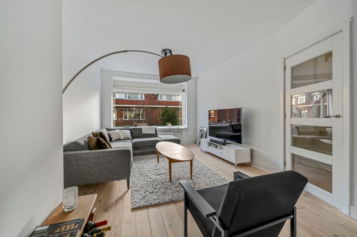 Foto 14 van Jacob Catsstraat 165