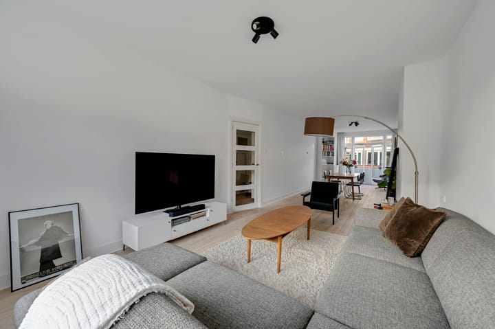 Foto 15 van Jacob Catsstraat 165