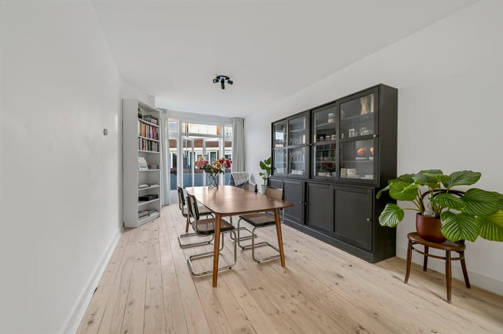 Foto 16 van Jacob Catsstraat 165