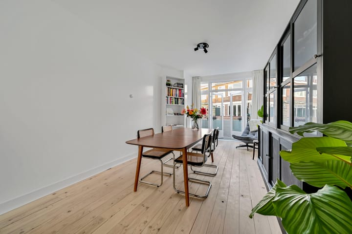 Foto 17 van Jacob Catsstraat 165