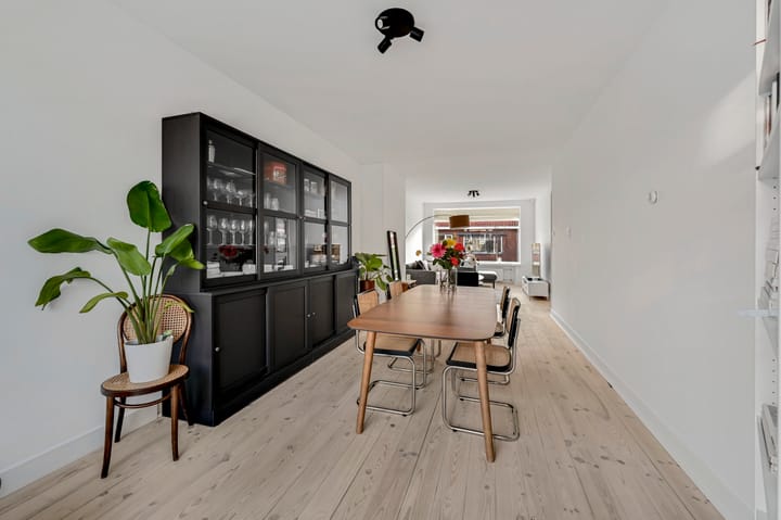 Foto 18 van Jacob Catsstraat 165