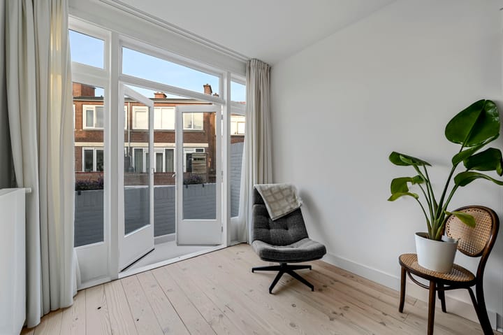 Foto 20 van Jacob Catsstraat 165