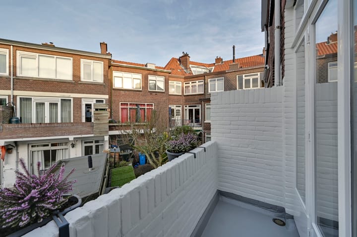 Foto 21 van Jacob Catsstraat 165