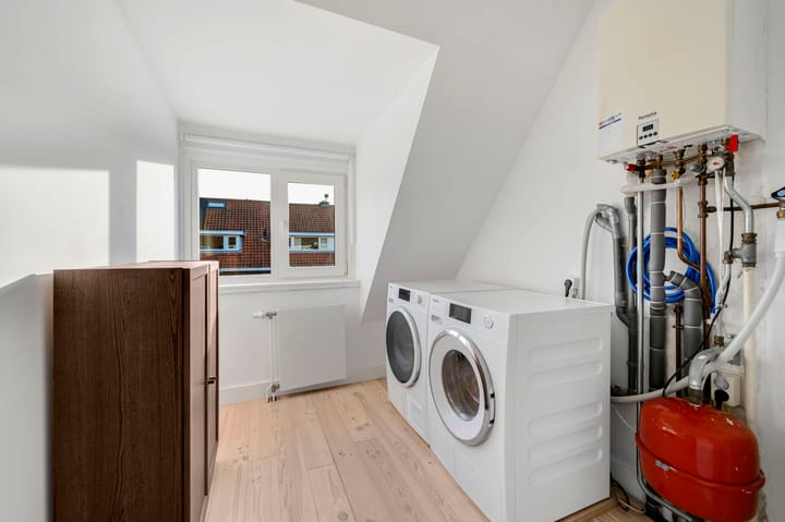 Foto 25 van Jacob Catsstraat 165