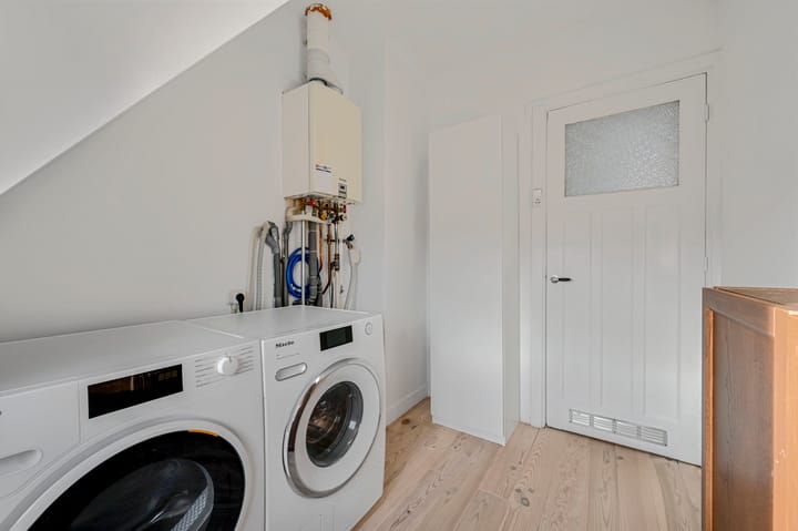 Foto 26 van Jacob Catsstraat 165