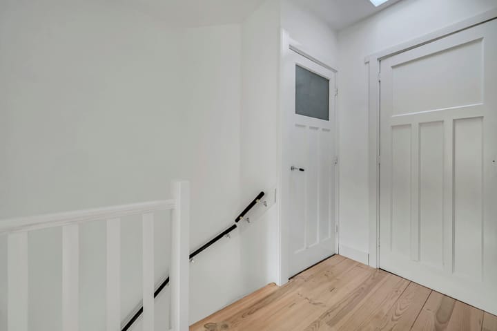 Foto 29 van Jacob Catsstraat 165