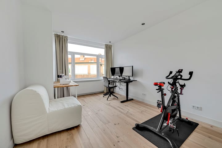 Foto 30 van Jacob Catsstraat 165