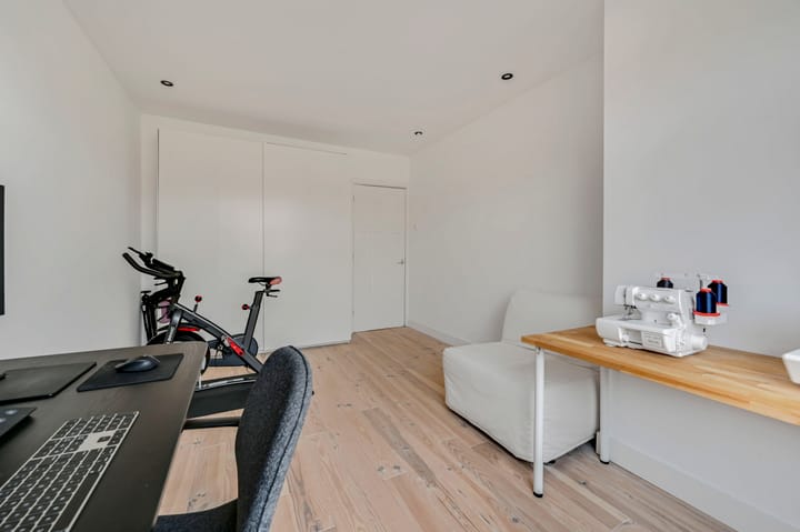 Foto 31 van Jacob Catsstraat 165