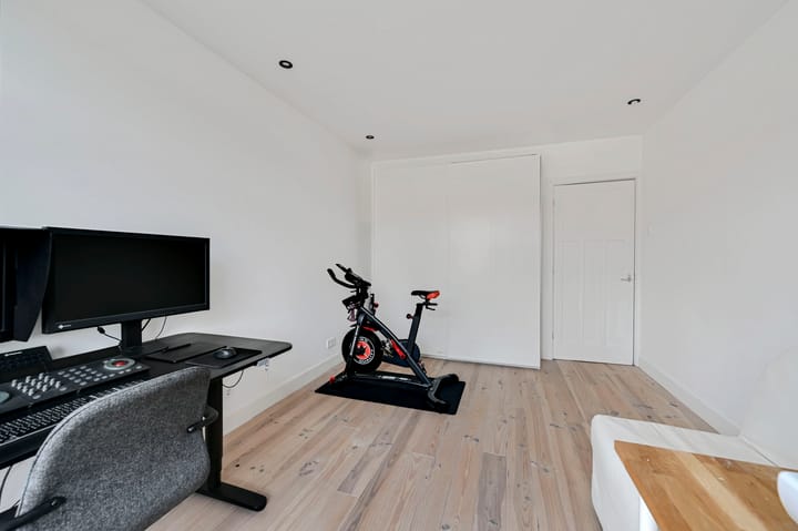 Foto 32 van Jacob Catsstraat 165