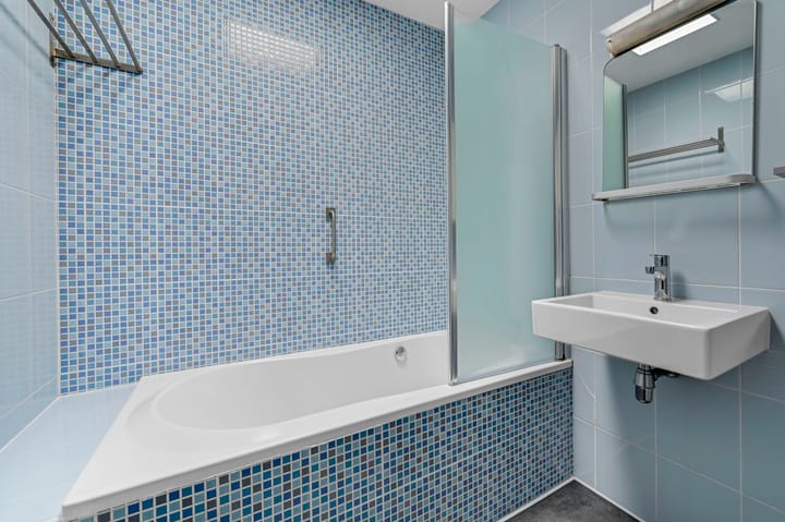 Foto 33 van Jacob Catsstraat 165