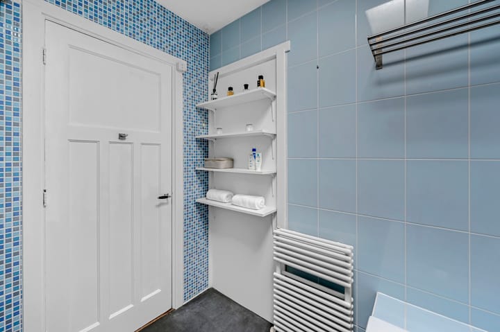 Foto 34 van Jacob Catsstraat 165