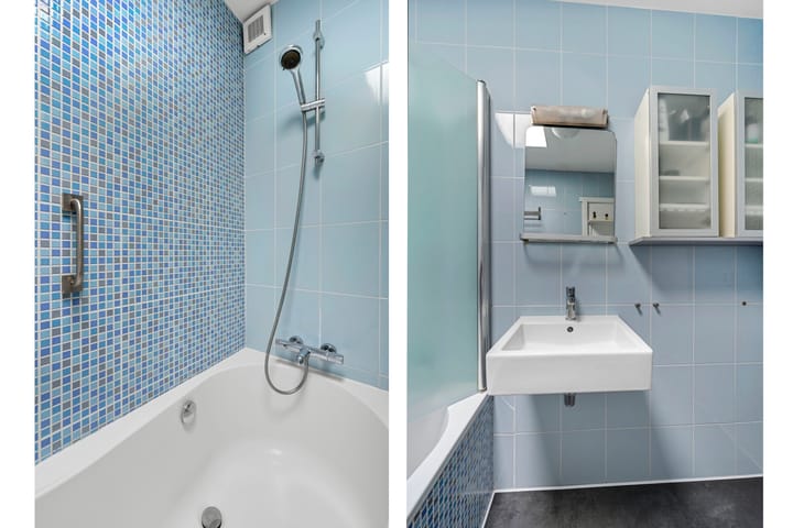 Foto 35 van Jacob Catsstraat 165