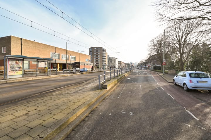 Foto 40 van Jacob Catsstraat 165