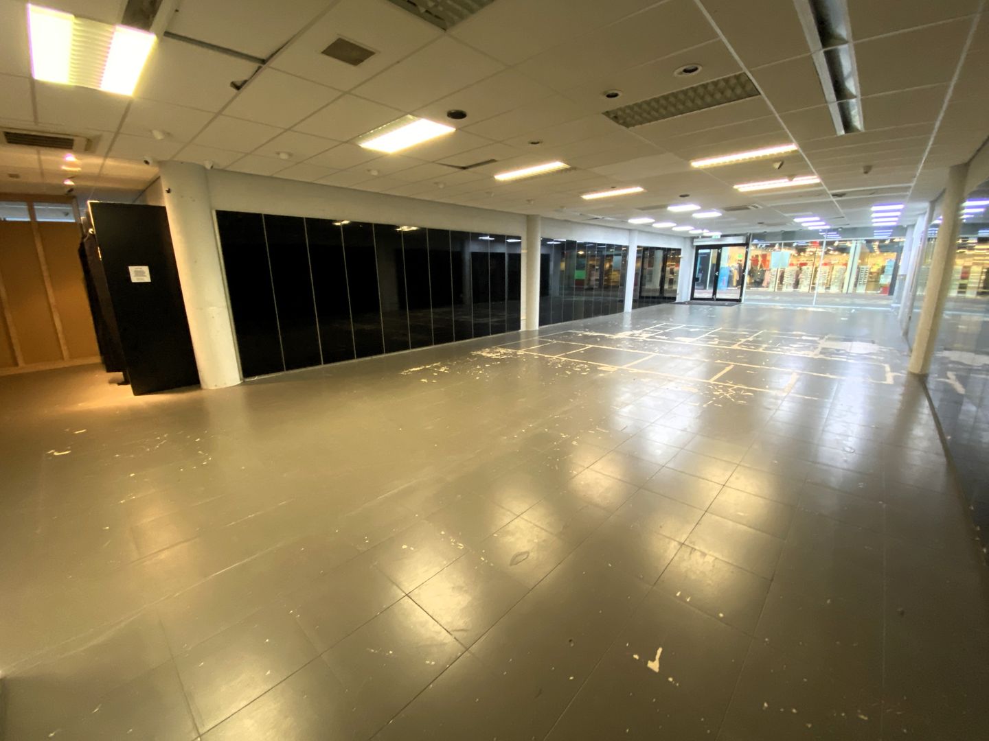 Bekijk foto 4 van De Promesse 17