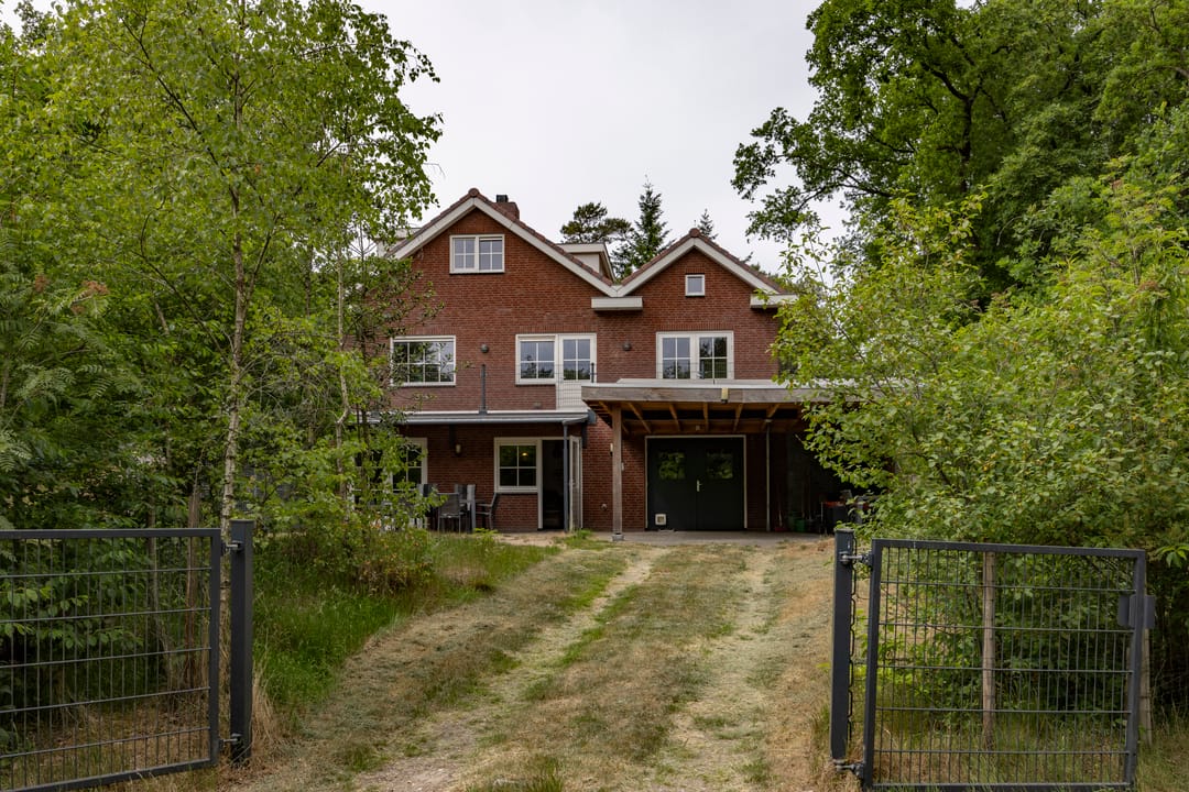 Foto 2 van Guldenberg 3