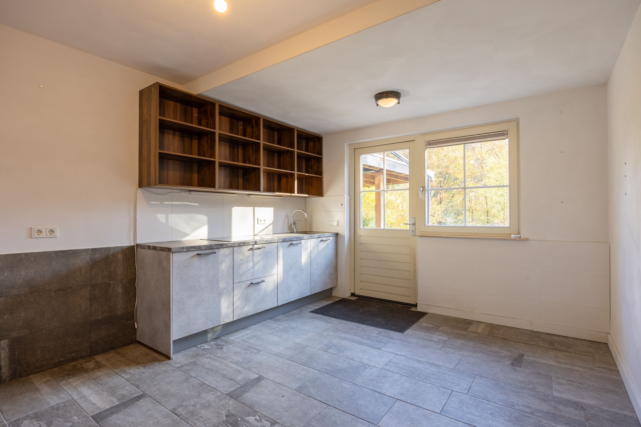 Foto 6 van Guldenberg 3