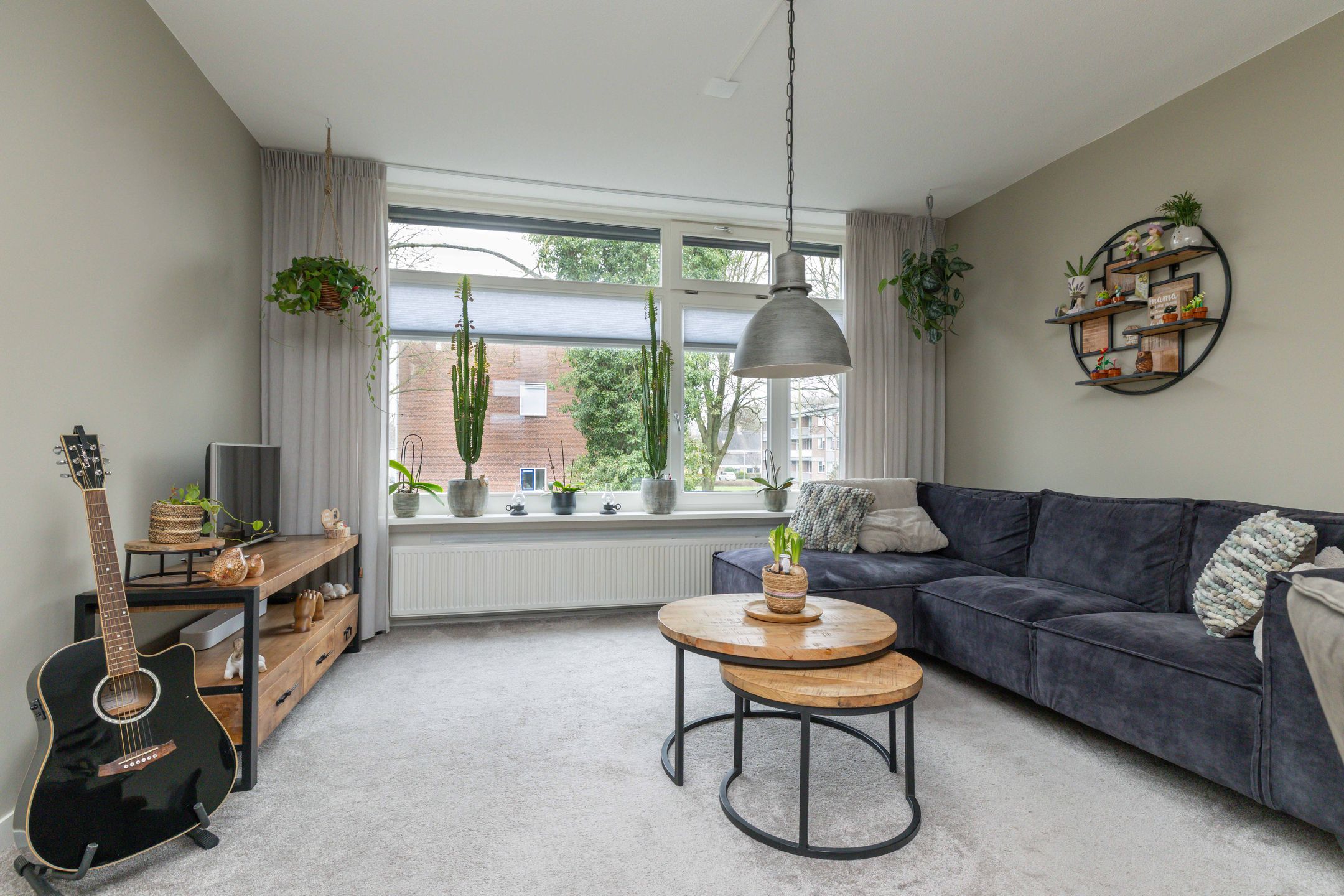 Foto 3 van Tamboerlaan 289