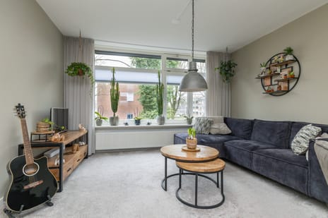 Tamboerlaan 289 tertiary image